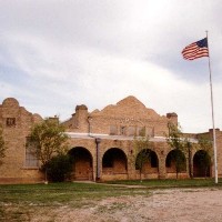 school