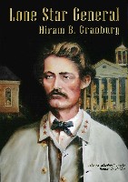 General Granbury
